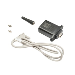 Modul WIFI pentru invertoarele SUMRY