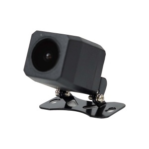 Monitor auto cu DVR PNI D1026 10.26 inch, wireless Carplay, navigatie, muzica, handsfree, bluetooth, FM transmitter - Img 8