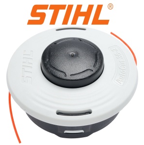 Mosor motocoasa cu fir Stihl Autocut C36-2 (piulita 12 x 1.5) Original