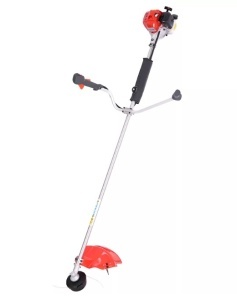 Motocoasa Holzfforma FF226R - Img 3
