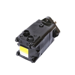 Motor BMS 250-E4 BD D=32mm 1/2 Breckner Germany - Img 4