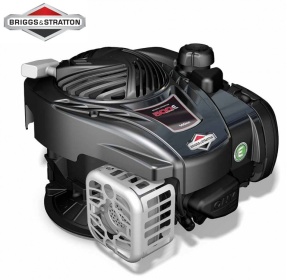 Motor Briggs & Stratton Seria 500E ( 50mm - Ø 22.2mm)