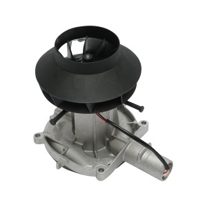 Motor incalzitor stationar sirocou 12-24/220V, 2kW, 5kW BK78249, BK78250, BK78251, BK78252, BK78253, BK78254, BK78255, BK78256, BK78257, BK78258