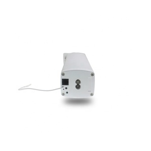 Motor inteligent PNI SafeHome PT902M WiFi pentru sina perdea sau draperie PT922S, aplicatie de mobil Tuya Smart, integrare in scenarii si automatizari smart cu alte produse compatibile Tuya, Alexa si - Img 5