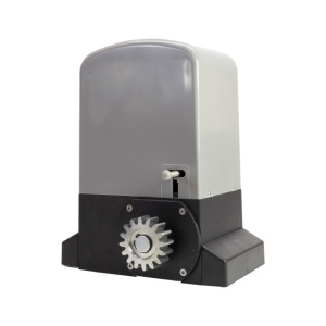 Motor PNI MAP135 automatizare pentru porti autoportante 1000Kg, 350W, telecomenzi incluse - Img 3