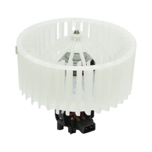 Motor ventilator aeroterma cabina Deutz, Hurlimann, Same, Lamborghini 145.5mm cod OEM 0.900.0035.3 - Img 4