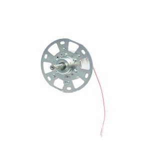 Motoras 12V ZD-5KA pentru stabilizator automat de tensiune 15KVA trifazat cu servomotor BK69934 - Img 4