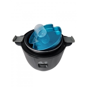 Multicooker / ricecooker auto - Img 6