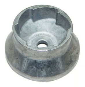 Oala demaror masina debitat compatibil Stihl TS 410, TS 420, TS 480I, TS 500I