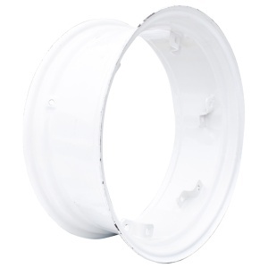 Obada janta roata spate U-445 11.2/12.4-28