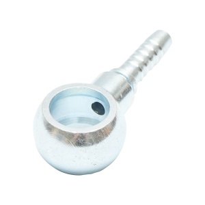 Ochi hidraulic armatura GMF DN10 Ø22 - Img 3