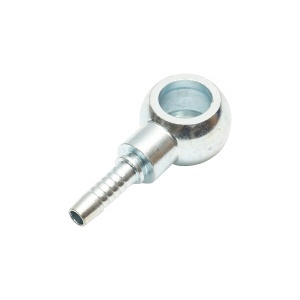 Ochi hidraulic armatura GMG DN10 1/2 - Img 2