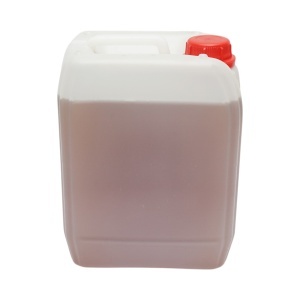 Odorizant auto concentrat Vanilla Bean Fresh Car Pro-X 5L - Img 3