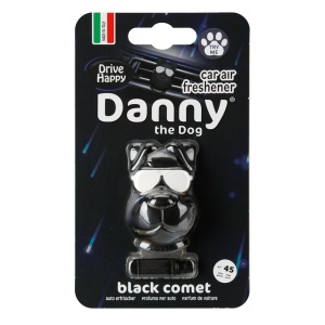 Odorizant auto Danny the dog - Img 6