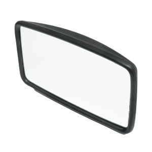 Oglinda auto universala 350x200mm - Img 2