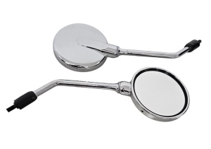 Oglinzi scuter QX-1509 - Img 3