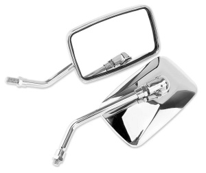 Oglinzi scuter ZH125