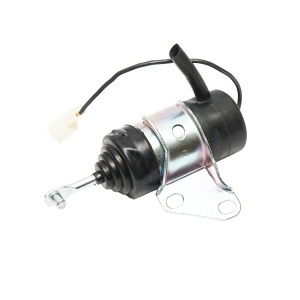 Opritor alimentare pentru Kubota 16851-60014 - Img 3