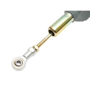 Opritor pompa injectie Cummins 4BT 6BT pentru Case IH cod OEM J931590, J991168, 3935432, 3931590, 6733819130, SA-4756-24 Breckner Germany - Img 5