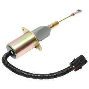 Opritor pompa injectie pentru John Deere RE53560 - Img 5