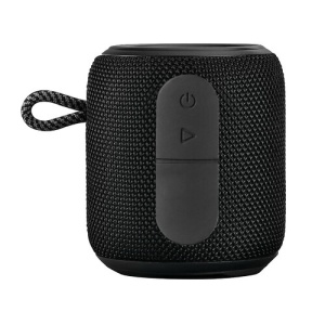 Opti Boom, boxa wireless - Img 5