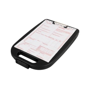 Organizator Trucker 2 in 1
