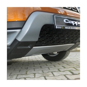 Ornament fata Dacia DUSTER 2018+ - Img 2