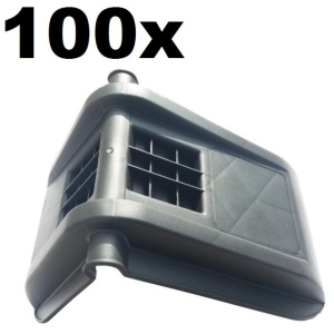 Pachet 100 Coltare Premium - C2
