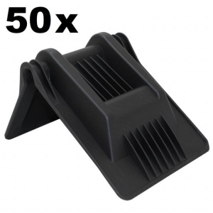Pachet 50 Coltare XL - C7