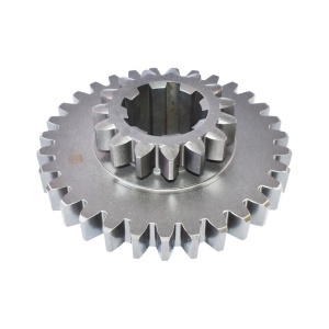 Pachet pinioane cutie viteze UTB U-650 - Img 6