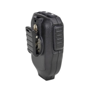 Pachet Statie radio CB PNI Escort HP 8001L ASQ + Microfon si Dongle cu Bluetooth PNI Mike 80 - Img 4