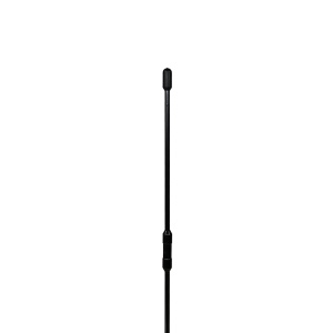 Pachet statie radio CB TTi TCB-H100 si antena CB PNI Extra 40 - Img 4