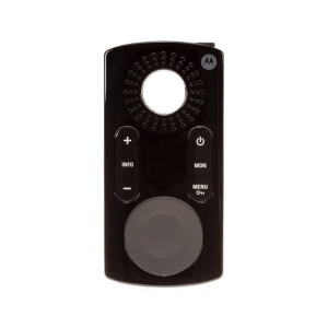 Pachet Statie radio PMR portabila Motorola CLK446, squelch, scanare canale, 1100 mAh + Cadou Sticky Pad PNI - Img 2