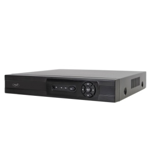 Pachet supraveghere video AHD PNI House AHD880, 8 canale, 5MP - DVR/NVR si 4 camere exterior AHD25, 5MP, dome, IP66 - Img 6