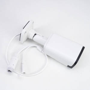 Pachet supraveghere video NVR PNI House IP716 si 16 camere PNI IP125 cu IP, 5MP - Img 6