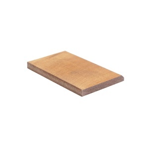 Palet fibra pentru pompa cu ulei 4,9x46x70mm aparat de muls Breckner Germany - Img 3