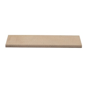 Palet fibra pentru pompa vacuum aparat de muls vaci 4,90x41,5x150mm Breckner Germany