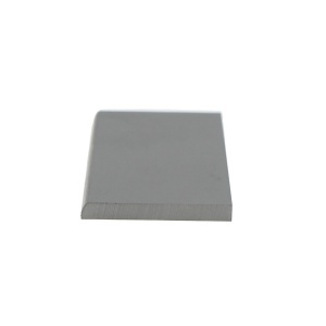 Palet grafit pentru pompa uscata 4,9x43x80mm aparat de muls Breckner Germany - Img 2