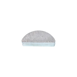 Pana disc 8x13 - Img 3