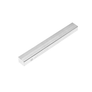 Pana roata spate UTB U-650 - Img 2