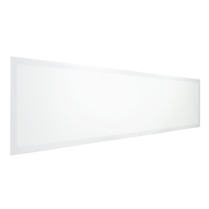 Panou LED PNI H-Light 1230 48W, 1200x300mm, 4800lm, 6400K, de interior, incastrabil, alb rece - Img 10