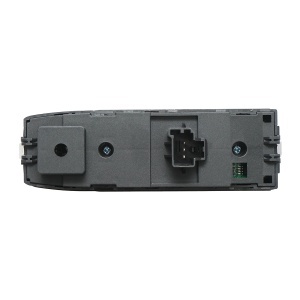 Panou modul comanda usa geam pentru Volvo FM (2013-2022) cod OEM 22154286. 22154235 - Img 3