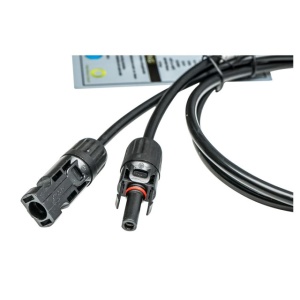 Panou solar 100W 770x680x30mm - Img 2