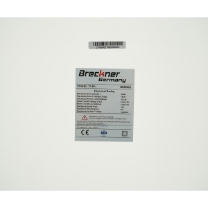 Panou solar 200W flexibil monocristalin portabil cu cablu si conector MC4 1160x890x1mm Breckner Germany - Img 8
