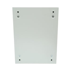 Panou solar 30W cu tablou metalic exterior pentru aparat gard electric si baterie IP65 Breckner Germany - Img 12
