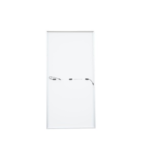 Panou solar JINKO Tiger PRO 555W fotovoltaic, monocristalin 2278x1134x35mm - Img 2