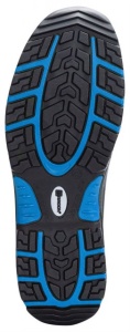 Pantofi de lucru Rasper S1P - Img 5