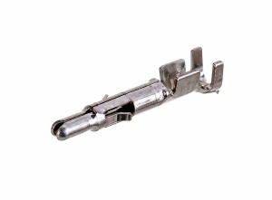 Papuc electric baioneta mama pentru Mufa Bayonet