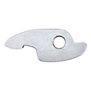 Parghie ambreiaj sustinere discuri de priza U-445 - Img 3