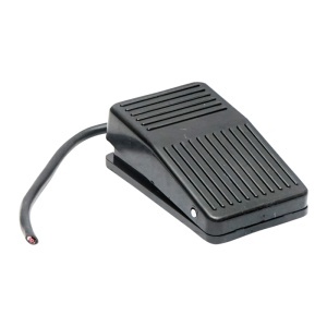 Pedala comanda cu contact electric 250V/10A - Img 2